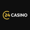 24Casino