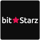 BitStarz Kasino