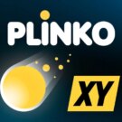 Plinko XY slot by BGaming