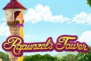 Rapunzel’s Tower slot by Quickspin