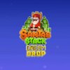 Santa’s Stack Dream Drop slot by Relax Gaming