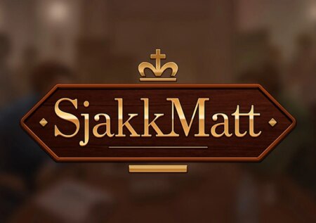 SjakkMatt slot by Relax Gaming