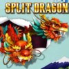 Split Dragon slot by High 5 Games