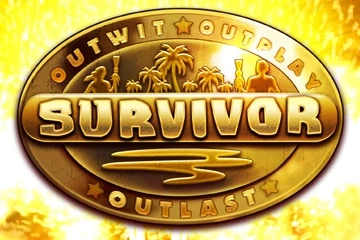 Survivor slot by Big Time Gaming