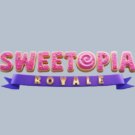 Sweetopia Royale slot by Relax Gaming