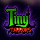 Tiny Terrors slot by Relax Gaming
