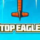Top Eagle slot by BGaming