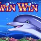 Twin Win slot by High 5 Games