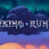 Viking Runes slot by TrueLab
