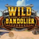 Wild Bandolier by Play’n GO