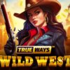 Wild West Trueways by BGaming