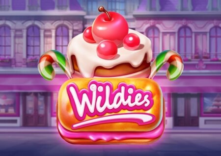 Wildies by Pragmatic Play