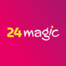 24Magic